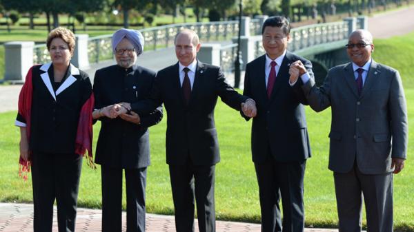 http://www.zerohedge.com/sites/default/files/images/user5/imageroot/2014/07/BRICS%20happy_0.jpg